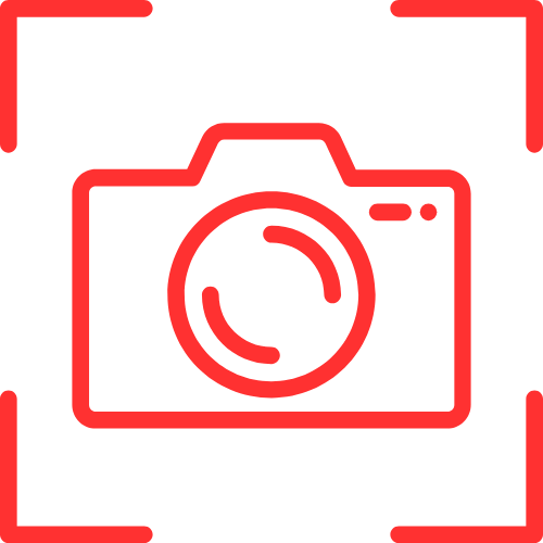 Persephoni Cam